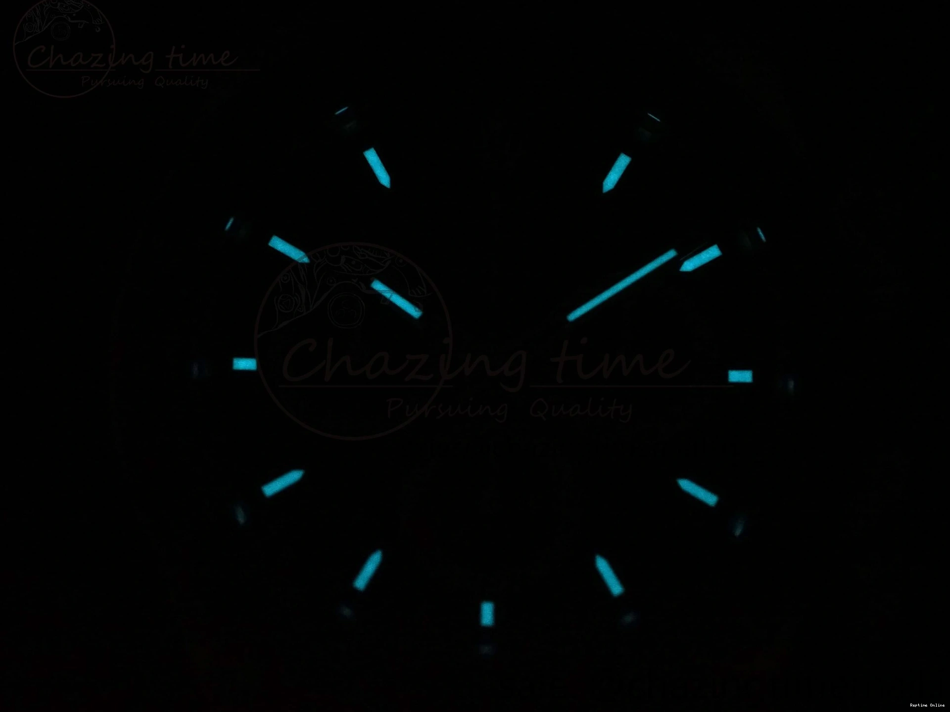 0205 Daytona 126518 VSF 1:1 Best Edition White Dial on Oysterflex Strap VS4131 V2 (Weighted) Breathable 149